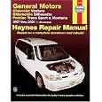 manual