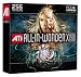 ATI All-in-Wonder X1900 256 MB PCI Express Video Card
