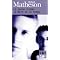 Biblio perso!!! Pour tous les genres et tous les go�ts...