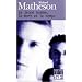 Biblio perso!!! Pour tous les genres et tous les go�ts...
