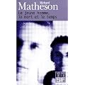 Le Jeune Homme, la mort et le temps