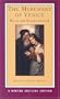 The Merchant of Venice (Norton Critical Editions)