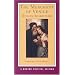 The Merchant of Venice (Norton Critical Editions)