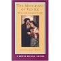 The Merchant of Venice (Norton Critical Editions)