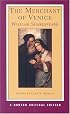 The Merchant of Venice (Norton Critical Editions)