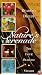 Natures Serenade:The Four Seasons (Vivaldi)