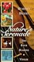 Natures Serenade:The Four Seasons (Vivaldi) [VHS]