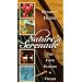 Natures Serenade:The Four Seasons (Vivaldi) [VHS]