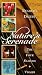 Natures Serenade:The Four Seasons (Vivaldi)