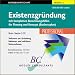 Existenzgr�ndung Grundversion 3.02