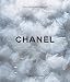 Books : Chanel