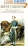 Agent of Destiny: The Life and Times of General Winfield Scott