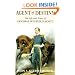 Agent of Destiny: The Life and Times of General Winfield Scott