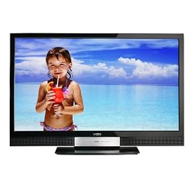 Vizio SV471XVT 47