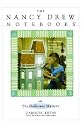 The Dollhouse Mystery (Nancy Drew Notebooks)