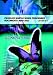 Book Produce Simple Word Processed Documents Word 2002
