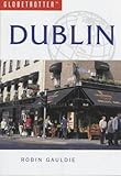 Dublin