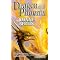 Get Acquainted with Fantasy