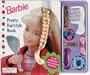 Pretty Hairstyle (Barbie)