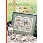 101 Cross Stitch Christmas Creations