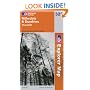 Nithsdale and Dumfries (OS Explorer Map Series)