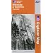 Nithsdale and Dumfries (OS Explorer Map Series) (OS Explorer Map Series)