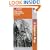 Nithsdale and Dumfries (OS Explorer Map Series)