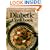The Complete Step-By-Step Diabetic Cookbook
