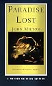 Paradise Lost (Norton Critical Edition)