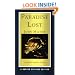 Paradise Lost (Norton Critical Editions)