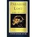 Paradise Lost (Norton Critical Editions)