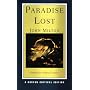 Paradise Lost (Norton Critical Editions)