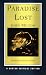  : Paradise Lost (Norton Critical Editions)