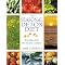 Certified American Yogini Juice Fast Coach Training Book List