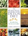 The Seasonal Detox Diet: Remedies from the Ancient Cookfire