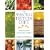 The Seasonal Detox Diet: Remedies from the Ancient Cookfire