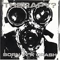 Born in a Crash