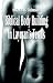 Biblical Body Building in Layman's Terms