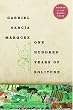 Image of One Hundred Years of Solitude