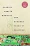 One Hundred Years of Solitude