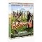 Les films que j'aime