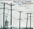 Across A Wire: Live In New York City