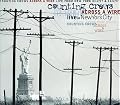 Across A Wire: Live In New York City
