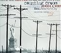 Across A Wire: Live In New York City