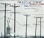 Across A Wire: Live In New York City