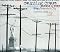 Across A Wire: Live In New York City