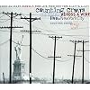Across A Wire: Live In New York City