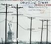 Across A Wire: Live In New York City Across A Wire: Live In New York City