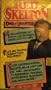 Red Skelton: King of Laughter