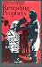 Book Revealing Prophets: Prophecy In Eastern African History (Eastern African Studies)